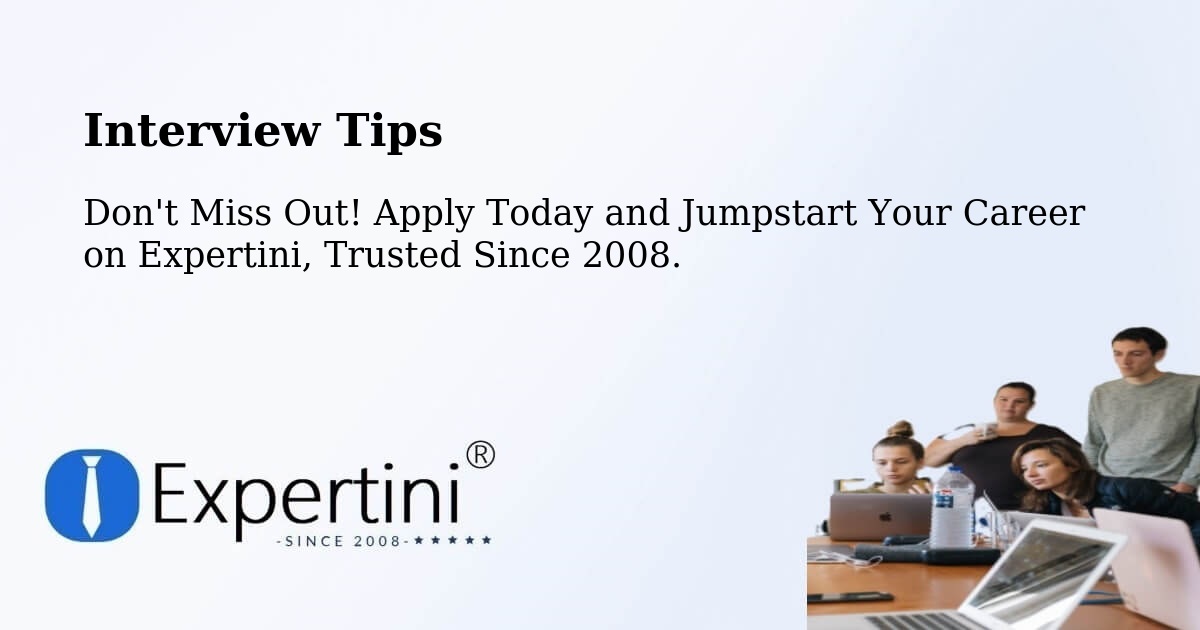 Interview Tips & Techniques for Job Seekers – Shanghai - Shanghai, China Jobs Expertini